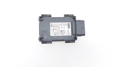 66325A0CDB0 Датчик слепых зон BMW X7 G07 2020 , 5A0CDB0, 66327915643