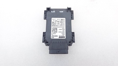 66325A0CDA7 Датчик слепых зон BMW X7 G07 2020 , 5A0CDA7, 66327915643, 7915643