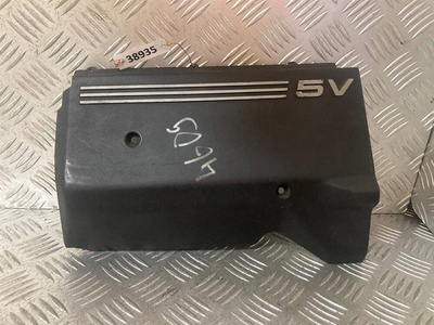 078103936A Декоративная крышка двигателя Audi A4 B5 рестайлинг 1999-2001 1999