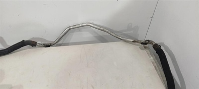4G0121485AB Трубка системы охлаждения АКПП Audi A6 2013 ,, CGLC, CGLD, CGLE, CMGB