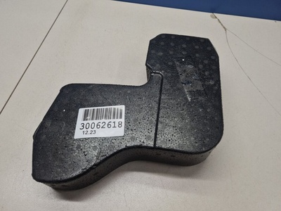 4L0839841 Усилитель двери задней левой Audi Q7 4L 2005-2015