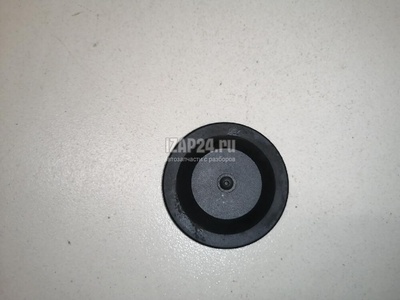 06E903097A Колпачок VAG A6 [C6,4F] (2004 - 2011)