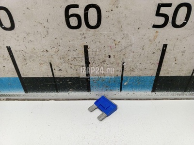 N10251902 Предохранитель VAG A6 [C6,4F] (2004 - 2011)