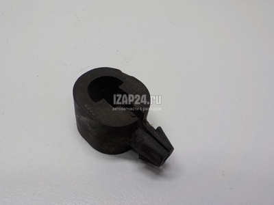 058133459C Кольцо уплотнительное (двигатель) VAG Passat [B5] (1996 - 2000)