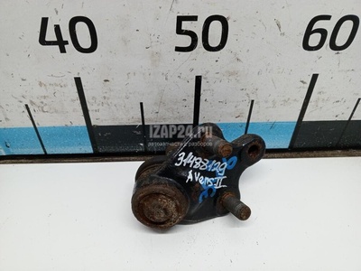 4333009210 Опора шаровая передней подвески Toyota Avensis II (2003 - 2008)
