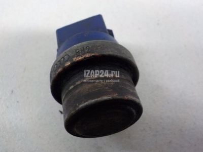 021919369 Датчик температуры VAG Transporter T4 (1996 - 2003)