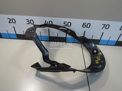 1C0806640J Кронштейн крепления фары VAG New Beetle (1998 - 2010)