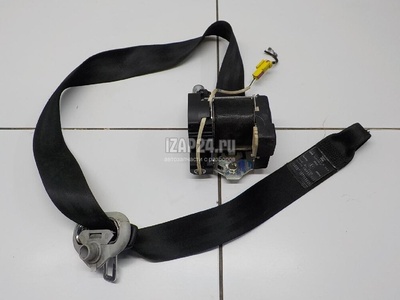 1C2857706GHCP Ремень безопасности с пиропатроном VAG New Beetle (1998 - 2010)