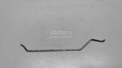 8H0827521 Тяга замка багажника VAG A4 [B6] (2000 - 2004)