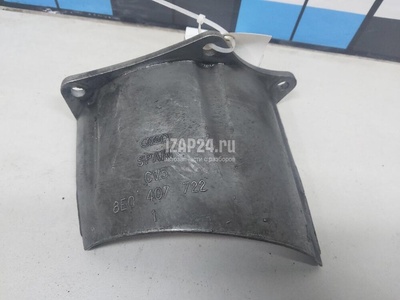 8E0407720 Пыльник ШРУСа VAG Exeo (2009 - 2013)