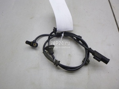 0265007688 Датчик ABS задний BOSCH C1 (2005 - 2014)