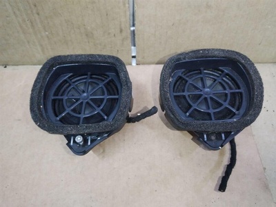 4F9035411 Динамик Audi A6 C6 2006