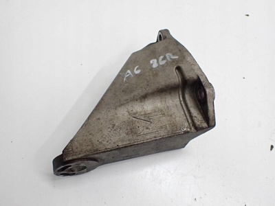8D0399113AG лапа крепление крепление крепление кпп audi a6 c5 2.4 v6 1998 год