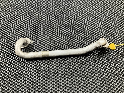 079121481R Патрубок (трубопровод, шланг) Audi A6 4F/C6 2010 ,079121481M