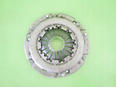 DWC32 датчик сцепление valeo дэу tacuma i u100 2.0 16v