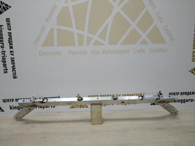 32244774 Кронштейн передней панели Volvo XC90 2 L_ до Рестайлинг 2014-2019