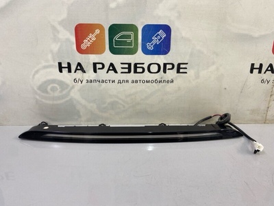 605000366AA стоп сигнал Chery Tiggo 8 Pro 2021