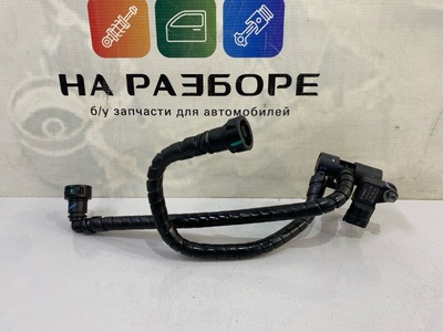 155000158AA датчик абсолютного давления Chery Tiggo 8 Pro 2021