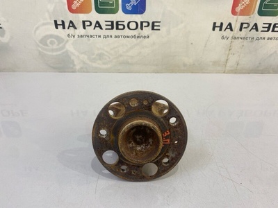 T113301210BC ступица Chery Tiggo 8 Pro 2021 T11-3301210BC