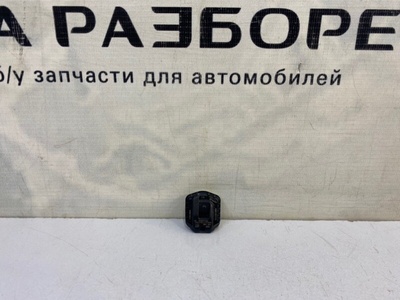 802000121AA датчик давления шин Chery Tiggo 8 Pro 2021