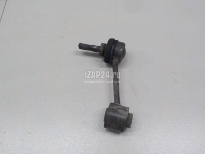 1K0505465K Стойка заднего стабилизатора VAG Caddy III (2004 - 2015)