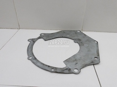 06J103645D Пластина КПП VAG Caddy III (2004 - 2015)