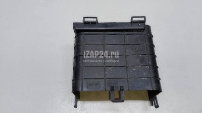 1K0915336B Корпус аккумулятора VAG Caddy III (2004 - 2015)