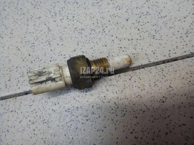 37870RTA005 Датчик температуры Honda Civic 4D (2006 - 2012)