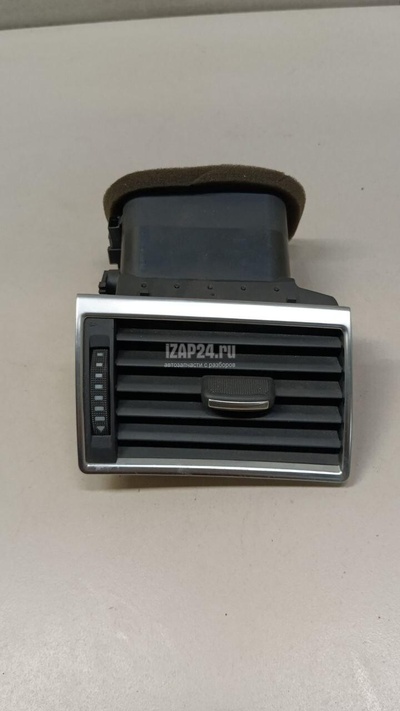 4E0820902J3Q7 Дефлектор воздушный VAG A8 [4E] (2002 - 2010)