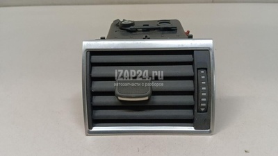 4E0820952J3Q7 Дефлектор воздушный VAG A8 [4E] (2002 - 2010)