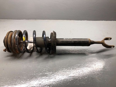 8D0413031L Стойка передняя левая Audi A6 C5 (S6,RS6) 2000 ,29989VA