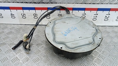 37.226753864 Компрессор пневмоподвески LAND ROVER RANGE ROVER (2002) 2003 37.22-6753864, RQL000014