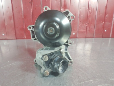 11518516204 Помпа BMW 3 series E90 2008 , , 8516204, 11517810833, 7810833
