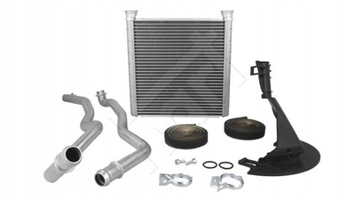 646599 обогреватель 646 599 харт bmw 1 2 f40 f44 f45