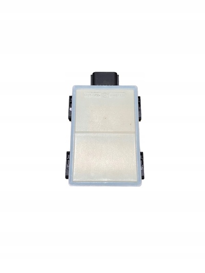 LR159593 land rover защитник l663 радар distronic сенсор приближения