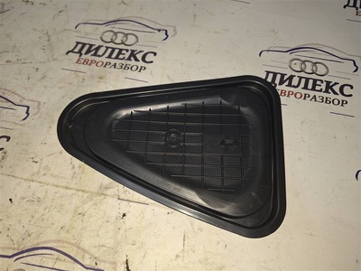 8K0839916B заглушка Audi A4 (B8) 2007-2015 2008