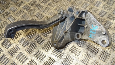 1K0199117CK volkswagen oe № m836