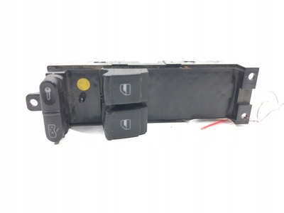 7M3959857C переключатель стекол seat альгамбра i 96 - 10 minivan переключатель