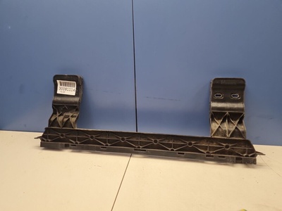 A1678808100 Кронштейн бампера заднего Mercedes GL-klasse X167 GLS 2019-