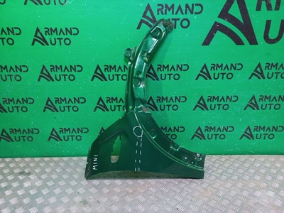 41007374522 Крыло Mini Hatch F55, F56 2013-нв