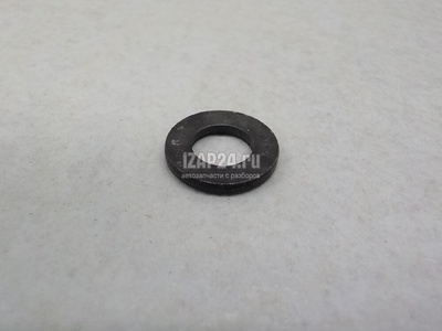 N01152427 Шайба VAG Caddy III (2004 - 2015)