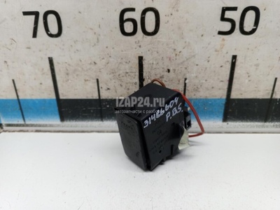 3B0925071A Гнездо прикуривателя VAG Passat [B5] (2000 - 2005)