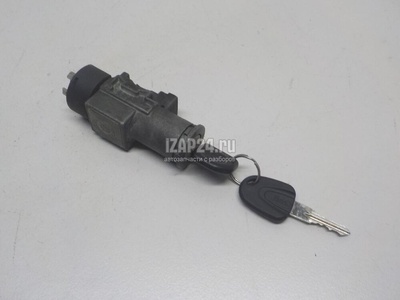 531409 Замок зажигания Daewoo Matiz (M100/M150) (1998 - 2015)