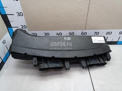 13713449003 Корпус воздушного фильтра BMW X3 E83 (2004 - 2010)
