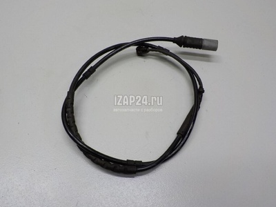 34356792292 Датчик износа колодок BMW X3 E83 (2004 - 2010)