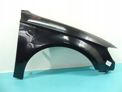 8V0821468E крыло передняя правая a3 8v 13 - 20 чёрный