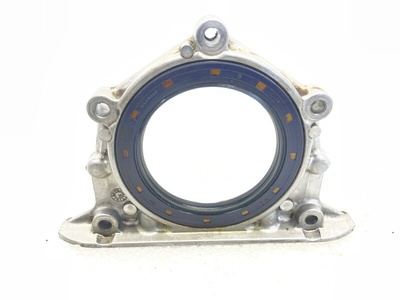 MD008884 Крышка коленвала Mitsubishi Lancer 9