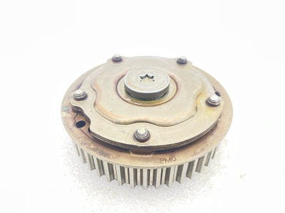 55567049 Шестерня распредвала Chevrolet Cruze J300 2011