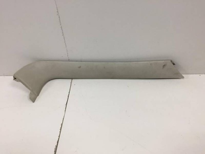 EQT000153NUG Обшивка двери багажника Land Rover Land Rover Range Rover 3 (LM) 2002-2012