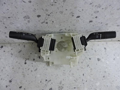 BBP366122 Переключатель подрулевой в сборе Mazda Mazda Mazda 3 (BL) 2009-2013 , BBP366128